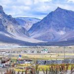 Kinnaur Spiti Valley Taxi Tour With Chandratal Lake